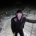 ���������� ������, ���� ������� �����, 37 ���, ������������ ��� ������, ����� � ���������