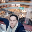  ,   , 34 ,   ,   , c , 