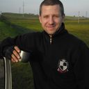  ,   Ruslan, 48 ,     , c 
