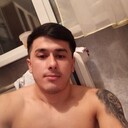  ,   , 30 ,   ,   