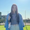 ���������� ������, ���� ������� ����, 24 ����, ������������ ��� ������, ����� � ���������