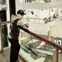 ���������� �����-���������, ���� ������� Shoxa, 27 ���, ������������ ��� ������, ����� � ���������