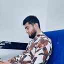 ���������� �������, ���� ������� ���, 32 ����, ������������ ��� ������, ����� � ���������