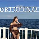 ���������� ����, ���� ������� Sofia, 22 ����, ������������ ��� ������, ����� � ���������