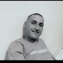  -,   Edgar, 32 ,   ,   