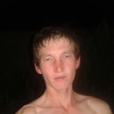  -,   , 32 ,   ,   , c 