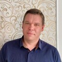 ���������� �������, ���� ������� �����, 40 ���, ������������ ��� ������, ����� � ���������, ���������