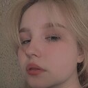 ���������� ������, ���� ������� ����, 22 ����, ������������ ��� ������, ����� � ���������