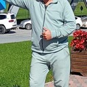 ���������� �������, ���� ������� ������, 44 ����, ������������ ��� ������, ����� � ���������