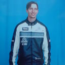 ���������� ����� �������, ���� ������� ��i�, 40 ���, ������������ ��� ����� � ���������, c�������� ���������