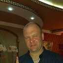 ���������� ����, ���� ������� �����, 39 ���, ������������ ��� ������, ����� � ���������