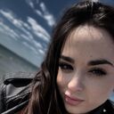  ,   , 25 ,   ,   , c , 