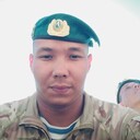 ���������� ������, ���� ������� �����, 26 ���, ������������ ��� ������, ����� � ���������