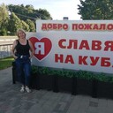  ,   , 64 ,     , c 