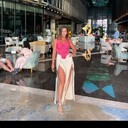  ,   Natalia, 30 ,   ,   