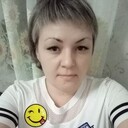 ���������� �������, ���� ������� ��������, 43 ����, ������������ ��� c�������� ���������