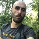 ���������� ������, ���� ������� ������, 27 ���, ������������ ��� ������, ����� � ���������