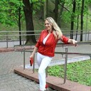 ���������� �����, ���� ������� �������, 47 ���, ������������ ��� ����� � ���������, c�������� ���������