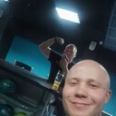 ���������� ����������, ���� ������� ������, 31 ���, ������������ ��� ������, ����� � ���������