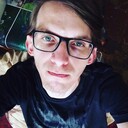 ���������� ������, ���� ������� �����, 34 ����, ������������ ��� ������, ����� � ���������, c�������� ���������