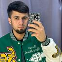  ,   Farrukhjon, 26 ,   ,   , c , 