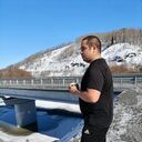 ���������� �����������, ���� ������� �����, 27 ���, ������������ ��� ������, ����� � ���������, c�������� ���������