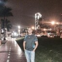 ���������� ������, ���� ������� Tarek, 40 ���, ������������ ��� ������, ����� � ���������