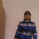 ���������� �������, ���� ������� ������, 35 ���, ������������ ��� ������