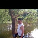 ���������� ����, ���� ������� ���, 44 ����, ������������ ��� ������, ����� � ���������