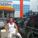  ,   Daniil, 50 ,   ,   , c 