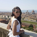  Barcelona,   , 41 ,   ,   , c 