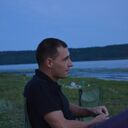  ,   , 38 ,   c 