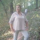 ���������� �������, ���� ������� ����������, 64 ����, ������������ ��� ������, ����� � ���������, c�������� ���������