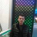  ,   , 55 ,   