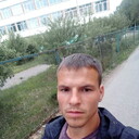  ,   , 30 ,   ,   , 