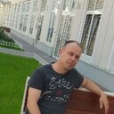 ���������� �����-���������, ���� ������� ����, 41 ���, ������������ ��� ������, ����� � ���������