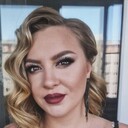 ���������� ������ ��������, ���� ������� ���������, 32 ����, ������������ ��� ������, ����� � ���������, c�������� ���������