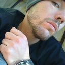   ,   ARTUR, 38 ,   