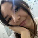 ���������� ���, ���� ������� ������, 26 ���, ������������ 