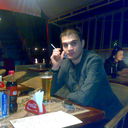 ���������� ������-��-����, ���� ������� 61aa, 37 ���, ������������ 