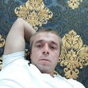  ,   Beqaa, 36 ,  