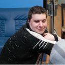 ���������� �����-���������, ���� ������� Sergei, 40 ���, ������������ ��� ������