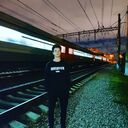 ���������� ������, ���� ����� ������, 23 ����, ������������ ��� ������, ����� � ���������