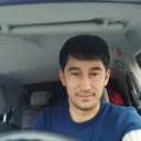  ,   Orifjon, 30 ,   ,   , c 