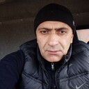 ���������� ������, ���� ������� Vardan, 45 ���, ������������ ��� ������, ����� � ���������