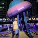  ,   , 36 ,   ,   
