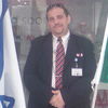  Holon,   Slavik, 45 ,   ,   , c 