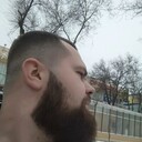 ���������� ������-��-����, ���� ������� �����, 28 ���, ������������ ��� ������, ����� � ���������