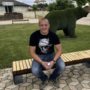 ���������� ������, ���� ������� �����, 27 ���, ������������ ��� ������, ����� � ���������