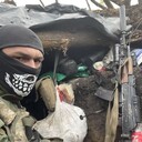 ���������� �������, ���� ������� ���������, 32 ����, ������������ ��� ������, ����� � ���������